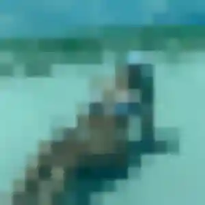 Geraldine, femme de 32 ans veut plan cul à Le Perreux-sur-Marne