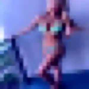 Photo sexy de Maelys, 39 ans à Le Perreux-sur-Marne - plan discret