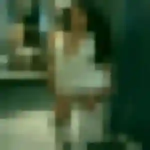 Photo privée de Salima, 19 ans à Le Perreux-sur-Marne - rencontre coquine