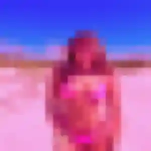 Elena, fille de 19 ans cherche plan cul à Le Petit-Quevilly