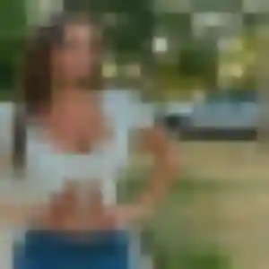 Photo privée de Elise, 22 ans à Le Petit-Quevilly - plan discret