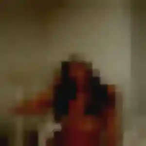 Quitterie, fille de 30 ans cherche plan cul à Le Petit-Quevilly