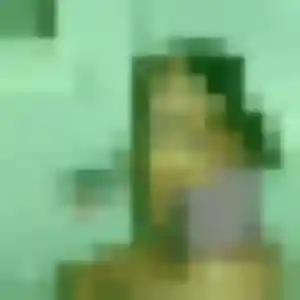 Photo de Tessa à Le Petit-Quevilly (33 ans) - plan cul discret