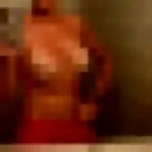 Virginie, 20 ans, en ligne à Le Pian-Médoc pour une rencontre coquine