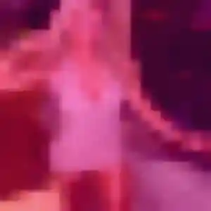 Harmony, 25 ans, connectée à Le Plessis-Bouchard pour une rencontre coquine