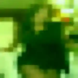 Photo perso de Penelope, 26 ans à Le Plessis-Bouchard - rencontre coquine