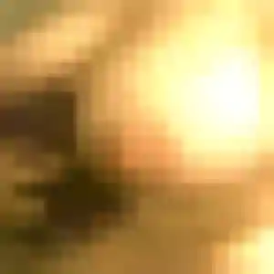 Photo sexy de Alix, 29 ans à Le Plessis-Robinson - rencontre coquine