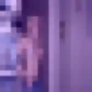 Charmante Brunehilde, 22 ans à Le Plessis-Robinson - découvrir son profil