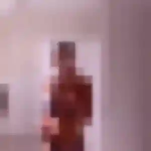 Photo perso de Luna, 37 ans à Le Plessis-Robinson - rencontre coquine