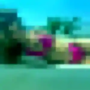 Madeleine, 29 ans, dispo pour plan cul à Le Plessis-Robinson