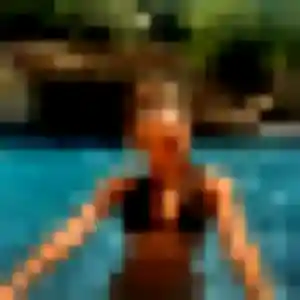 Agnes, fille de 23 ans cherche plan cul à Le Plessis-Trévise