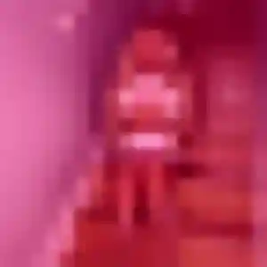 Juliette, 44 ans, cherche un plan cul à Le Plessis-Trévise