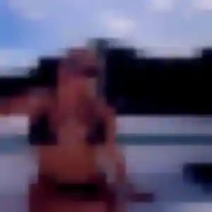 Photo perso de Louise, 27 ans à Le Plessis-Trévise - rencontre sans lendemain
