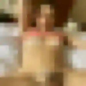 Marie-Louise, femme de 38 ans cherche plan cul à Le Plessis-Trévise