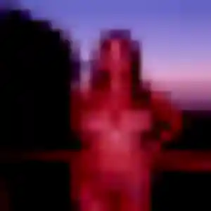 Rejoins Oceane, 28 ans à Le Plessis-Trévise en privé