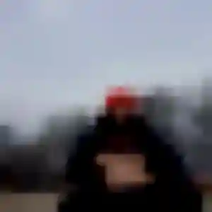 Romina, 21 ans, connectée à Le Plessis-Trévise pour un plan cul