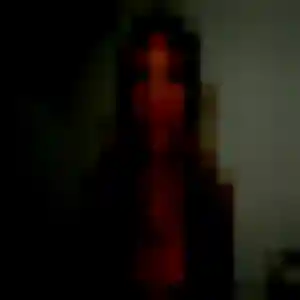 Profil de Tatyana à Le Plessis-Trévise (24 ans) - plan cul discret