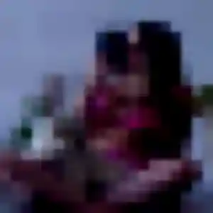 Photo de Bertille à Le Poinçonnet (40 ans) - plan cul anonyme
