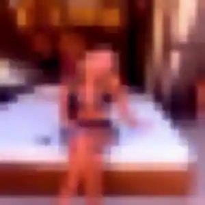 Rencontre Bettina, 21 ans à Le Poinçonnet gratuitement