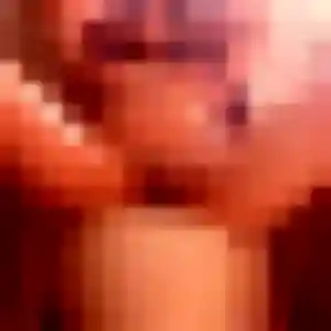 Estee, 44 ans, en ligne à Le Poinçonnet pour une rencontre coquine