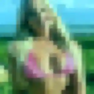 Photo de Martine à Le Poinçonnet (31 ans) - plan cul discret