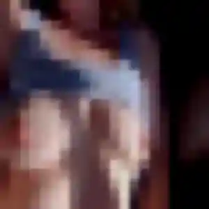 Priscilla, 23 ans, cherche un plan cul à Le Poinçonnet