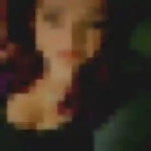 Axelle de Le Poiré-sur-Vie, 41 ans - plan cul discret
