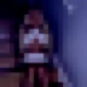 Vicky (24 ans) à Le Poiré-sur-Vie cherche une rencontre rapidement