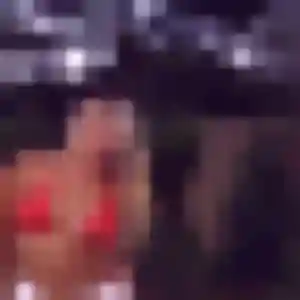 Domitille, 42 ans, disponible à Le Pontet pour une rencontre coquine