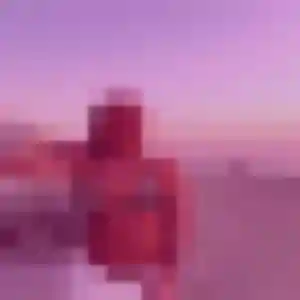 Francine de Le Pontet, 43 ans - plan cul discret