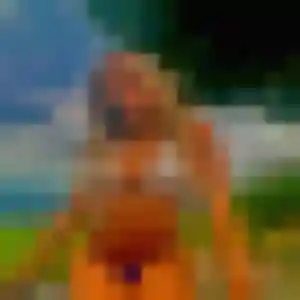 Zara, 37 ans, en ligne à Le Pontet pour une rencontre coquine