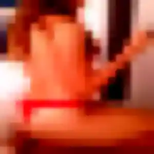 Alexandra, 38 ans, dispo pour plan cul à Le Port-Marly