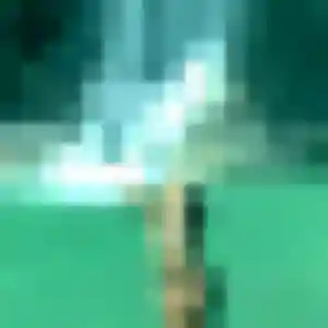 Sexy Ibtissam, 20 ans à Le Port - découvrir son profil