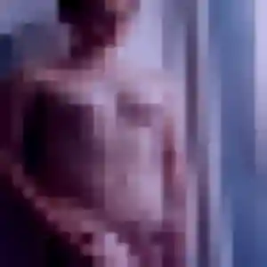 Olivia, 42 ans, cherche un plan cul à Le Port