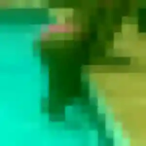 Clarisse, 38 ans, dispo pour plan cul à Le Portel