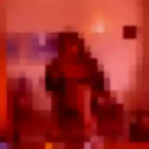 Profil de Erika à Le Portel (41 ans) - plan cul gratuit