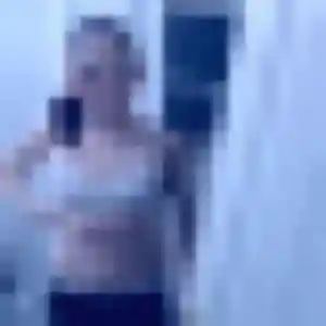 Charmante Marie-Ange, 32 ans à Le Portel - voir sa photo