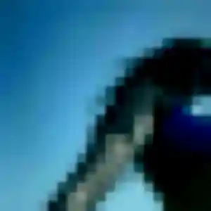 plan cul à Le Portel : profil de Pauline, 44 ans - inscription gratuite