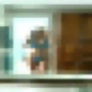 Photo de Iris à Le Pradet (28 ans) - plan cul anonyme