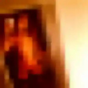 Lise, fille de 35 ans veut plan cul à Le Pradet