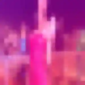 Flore, 29 ans, dispo pour plan cul à Le Pré-Saint-Gervais