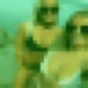 Photo de Lisa à Le Pré-Saint-Gervais (26 ans) - plan cul anonyme