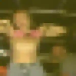 Profil de Nina à Le Pré-Saint-Gervais (44 ans) - plan cul anonyme