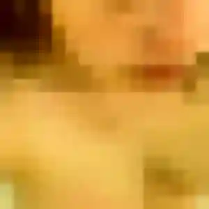 Photo sexy de Sophie, 39 ans à Le Pré-Saint-Gervais - plan discret