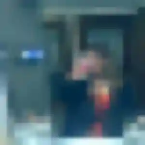Doriane, 20 ans, en ligne à Le Puy-en-Velay pour une rencontre coquine