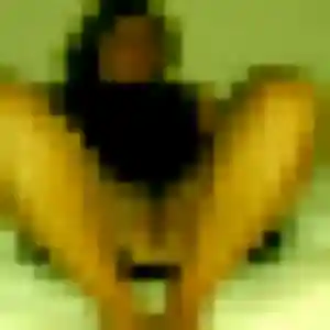 Erika, 43 ans, disponible à Le Relecq-Kerhuon pour une rencontre coquine
