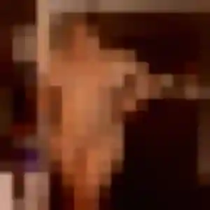 Anastasia, 24 ans, en ligne à Le Rheu pour une rencontre coquine