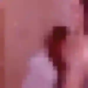 Photo de Blandine à Le Rheu (24 ans) - plan cul gratuit