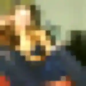 Photo de Geraldine à Le Rheu (43 ans) - plan cul gratuit