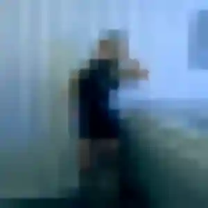 Therese, 43 ans, dispo pour plan cul à Le Robert